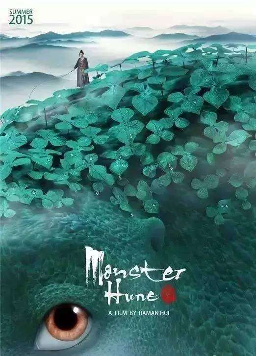 怎么购买约翰肯尼迪大学文凭毕业证